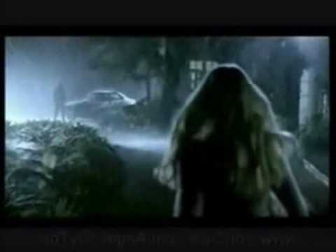 Shw-Kabus Oldu Hayaller