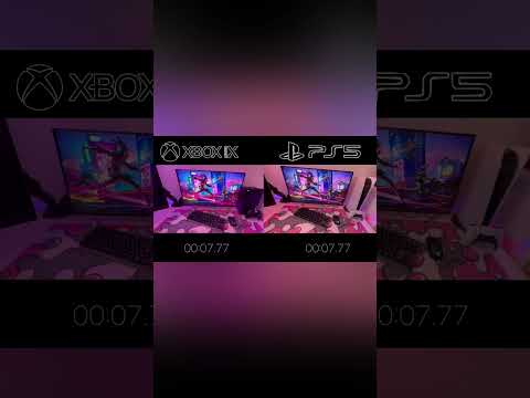 ついに確認:Respawn が「Apex Legends」を PS5 と XSX に導入