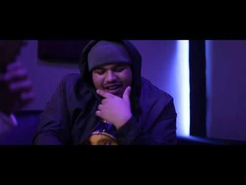 Kanye West - Real Friends (Official R3MIX VIDEO) by 3UP's MIKE DASH E x DSEP x REAUX