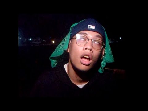 UTAK BERDE - KEEP IT GREEN! (Official Music Video) Prod. @BennyBenzOfficial