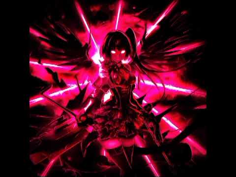 Impulsive Persona (Super Slowed) - $werve and RaiLovesU