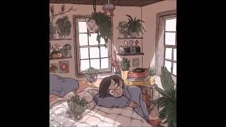 Oh So Yeon(오소연) - Fluttered(설렌다)