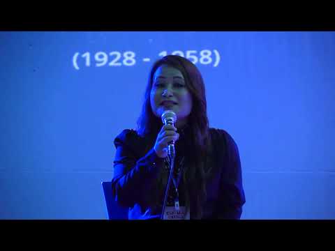 Asangi - Chatuan tawii