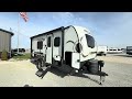 Check out this Video for a 2024 Forest River Rockwood Geo Pro G19FD(Stock #3033968A)  for sale by RV Dynasty. This unit is located in Bunker Hill, IN