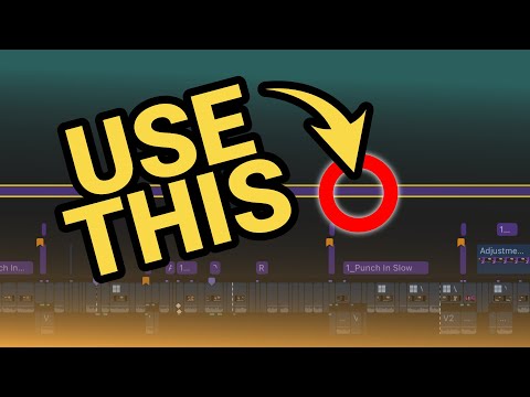 You NEED This FREE plugin for Final Cut Pro