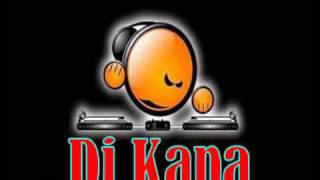Stavento - Hey Hop (Club Beat Mix By Dj Kapa)
