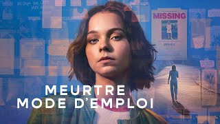 Trailer VF