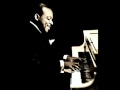 Count Basie: Blow Top