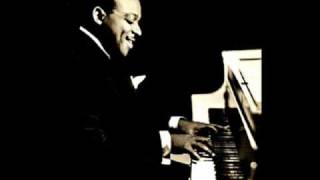 Count Basie: Blow Top