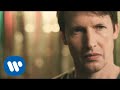 James Blunt - Halfway feat. Ward Thomas (Official Music Video)