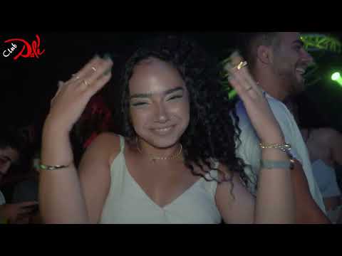 Club Dali - After Movie