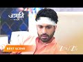 JAGRITI Kya Suraj Kabhi Apne Ateet Se Waakif Ho Paayega