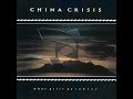 China Crisis - Trading In Gold