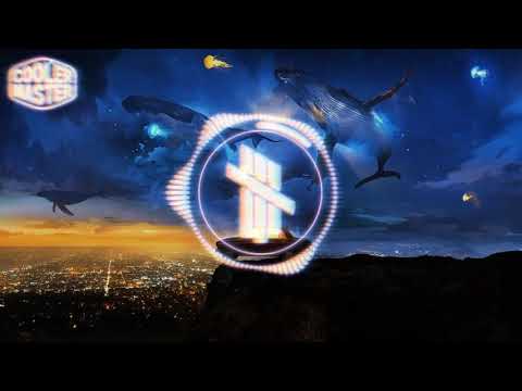 Best of Happy Hardcore Music & UK Hardcore Music Mix 2021