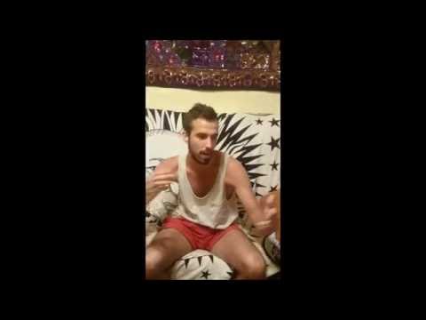 Francerro | Freestyle #01