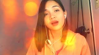 Akala - Marion Aunor (Cover)