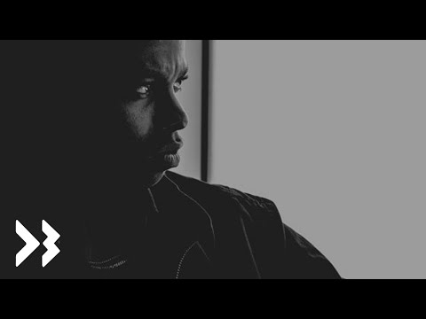 Joyce Santana - Tú Lo Sabes