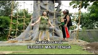 Download lagu Gaul Gaul - Yessy Kurnia Feat. Margono Cs | Dangdut ( Music Video) mp3 Download lagu Gaul Gaul - Yessy Kurnia Feat. Margono Cs | Dangdut ( Music Video) mp3