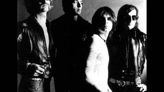 CAN - Millionenspiel - The Lost Tapes