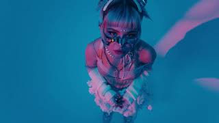 AMOS FLEUR - through my eyes (Official Musicvideo)