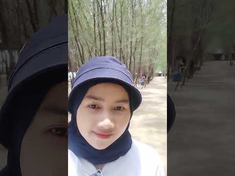 #pasirputih #pantaipasirputih  #wates #tasikharjo #rembang #explorepantai #pantai #pantura