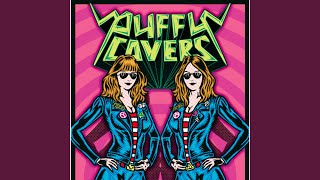 Korega Watashino Ikirumichi