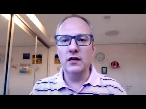 Painel Eletrônico - Votação de projeto que cria novo Tribunal Regional é adiada - 20/05/20