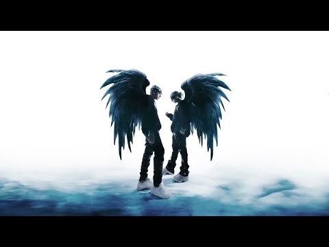 Video thumbnail for Amy Winehouse