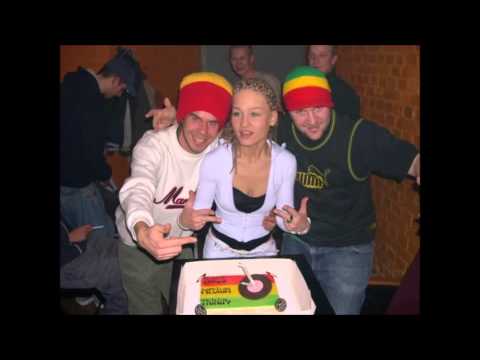 Bass Medium Trinity-Teraz Naprawde wiesz