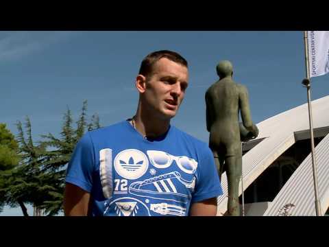 ABA Magazine 2016/17 - The episode after the opening 4 rounds