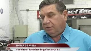 Miniatura do vídeo