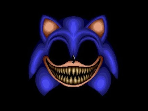 Vs Sonic.Exe Part 87 - Sonic.OMT: One last Funk (FC)