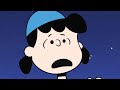 Snoopy Peanuts Animation Compilation 4 Videos For Kids Cartoons Peanuts 2019