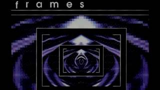 Haujobb - Cold Comfort (Frozen)