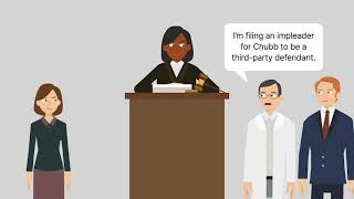 Aetna Casualty and Surety Co. v. Murphy Case Brief Summary | Law Case Explained