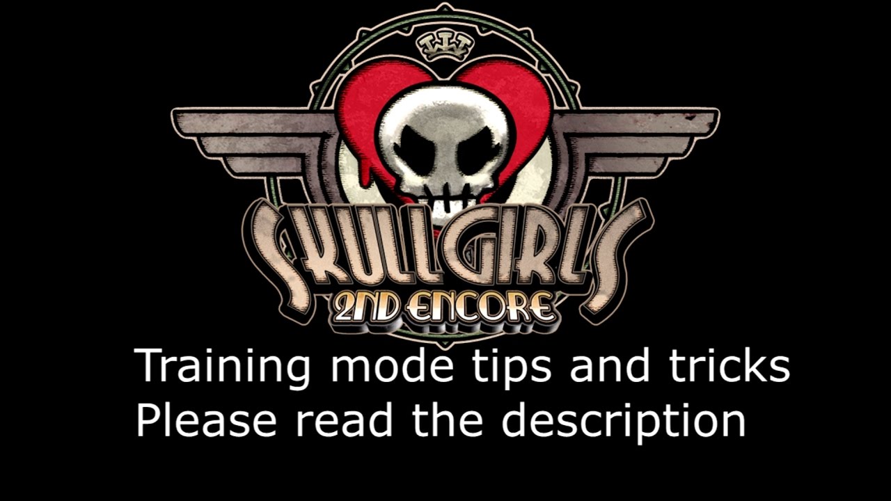 EchoFox tutorial