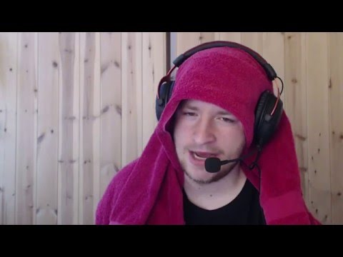 Patchnotes Rundown 5.24 [GER]