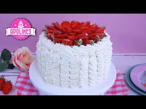 download lagu mp3 mp4 Torti, download mp3 Torti free downloadn, video klip Torti