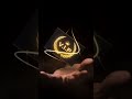 VIP Whatsapp Status Video Trendy Whatsapp Status Video Vip Status