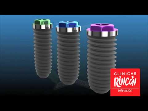 DCUMENTALES DENTAL 21112015 | CLÍNICAS RINCÓN