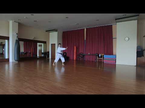 NICKHOLIN NELVIN NAHFIRIN – 3rd OKINAWA WORLD E-TOURNAMENT 2022 - ANAN