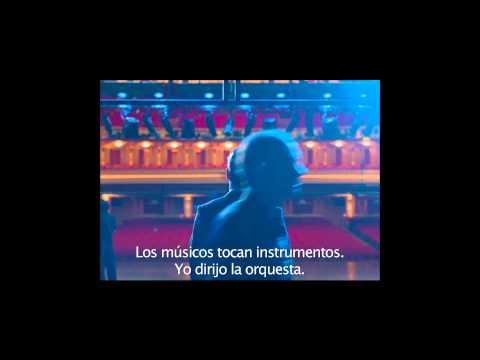 STEVE JOBS | Primer avance