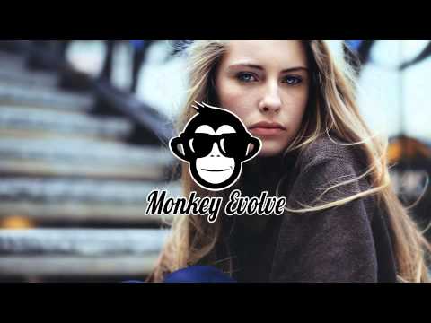 MaRLo feat. Jano - The Dreamers (Original Mix)