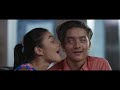 Asmara Revan Reina Film Viral Indonesia 2024