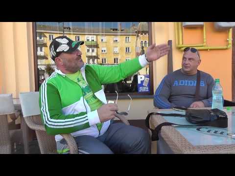 MIHAI MOLDOVAN Ciff de Turda