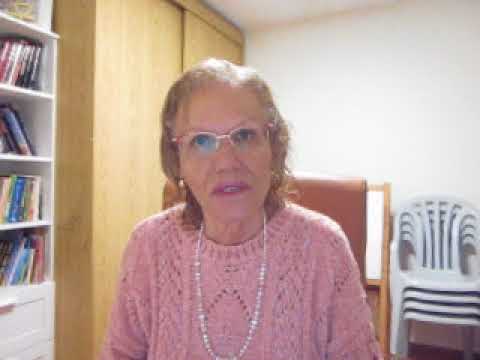 בחירה בין טוב לרע