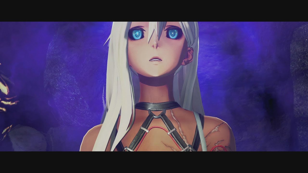 YouTube video: YouTube video player