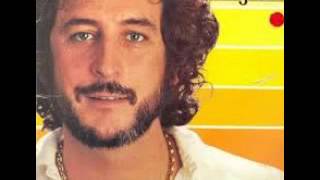 Juan Pardo - Amar después de amar