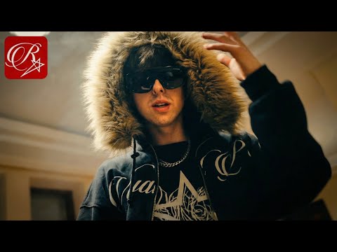 Haranczykov - SCHENGEN