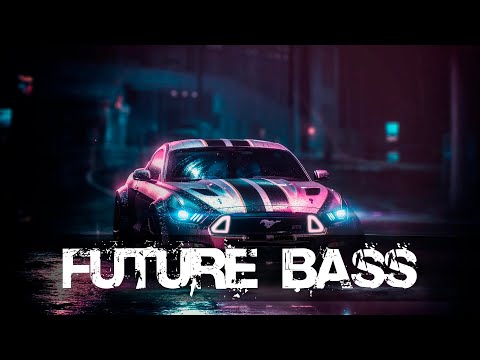 2nd Life x Oscar N - Private Paradise (feat Svniivan)